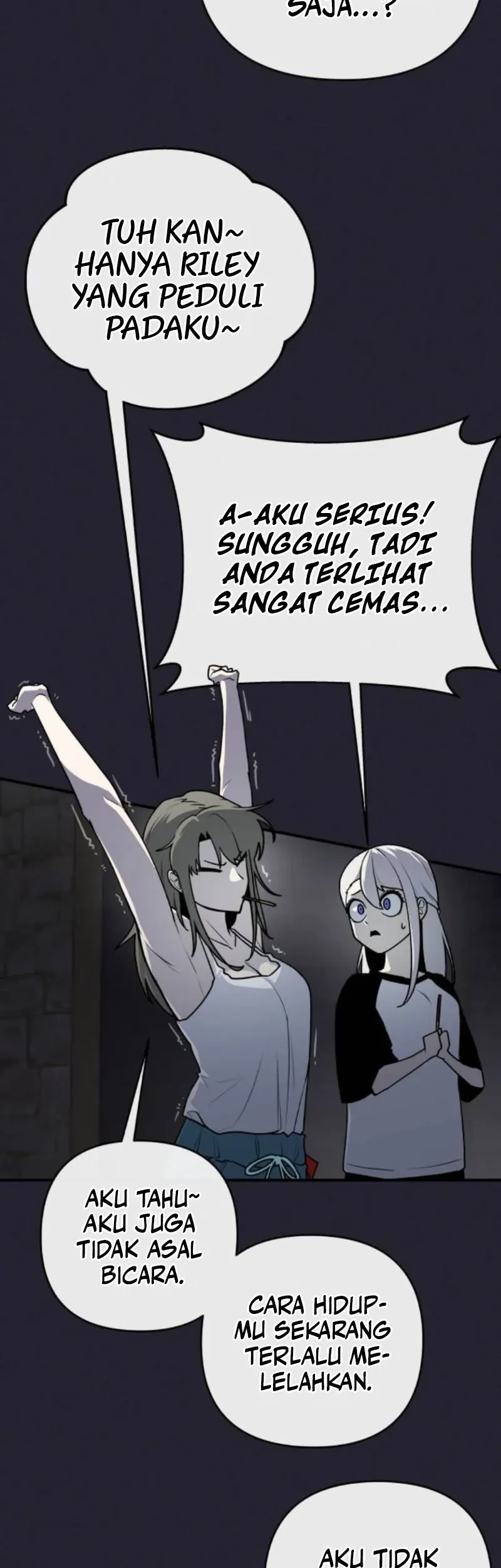 Chapter 4 - halaman 32