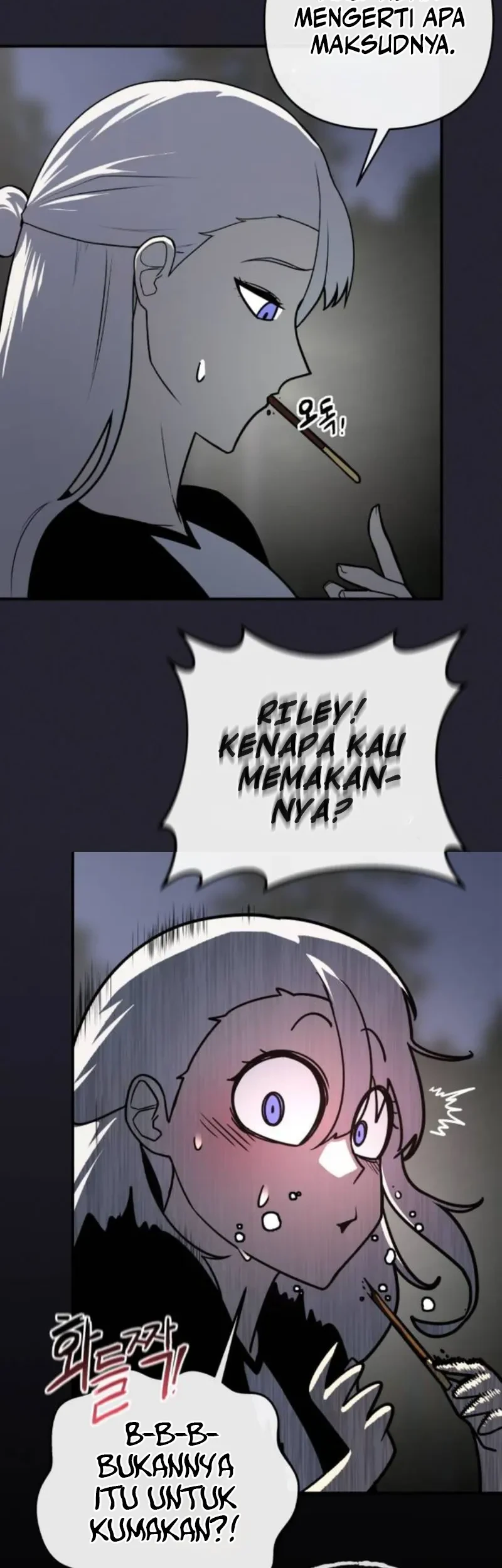 Chapter 4 - halaman 33