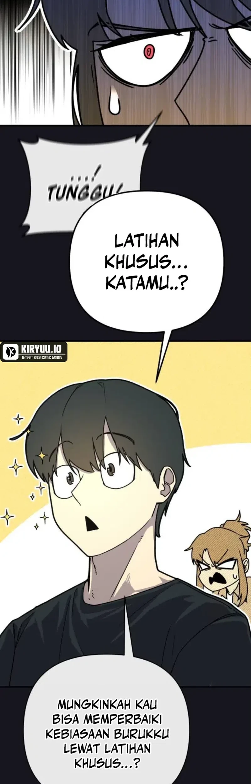 Chapter 5 - halaman 43