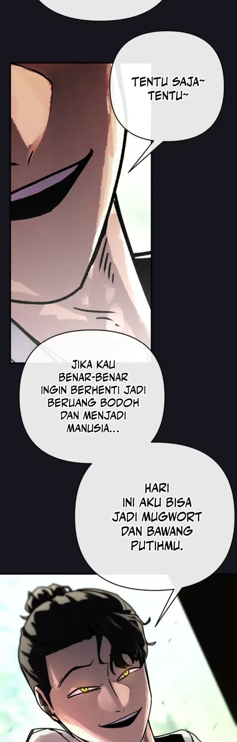 Chapter 5 - halaman 44