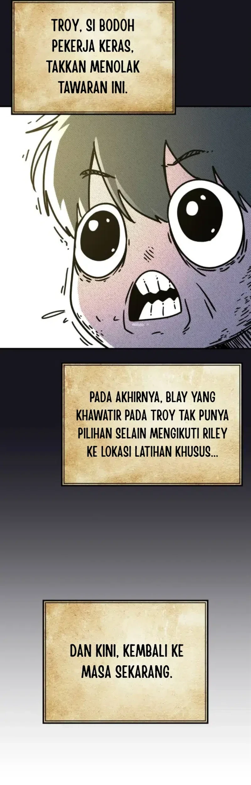 Chapter 5 - halaman 46