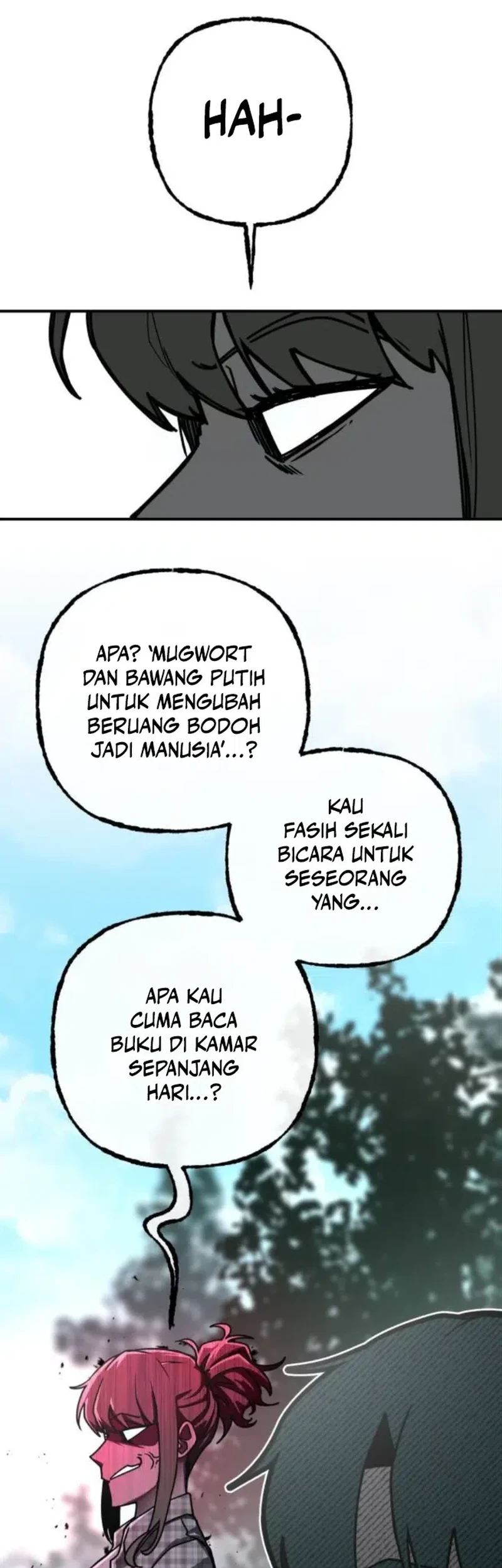 Chapter 5 - halaman 47