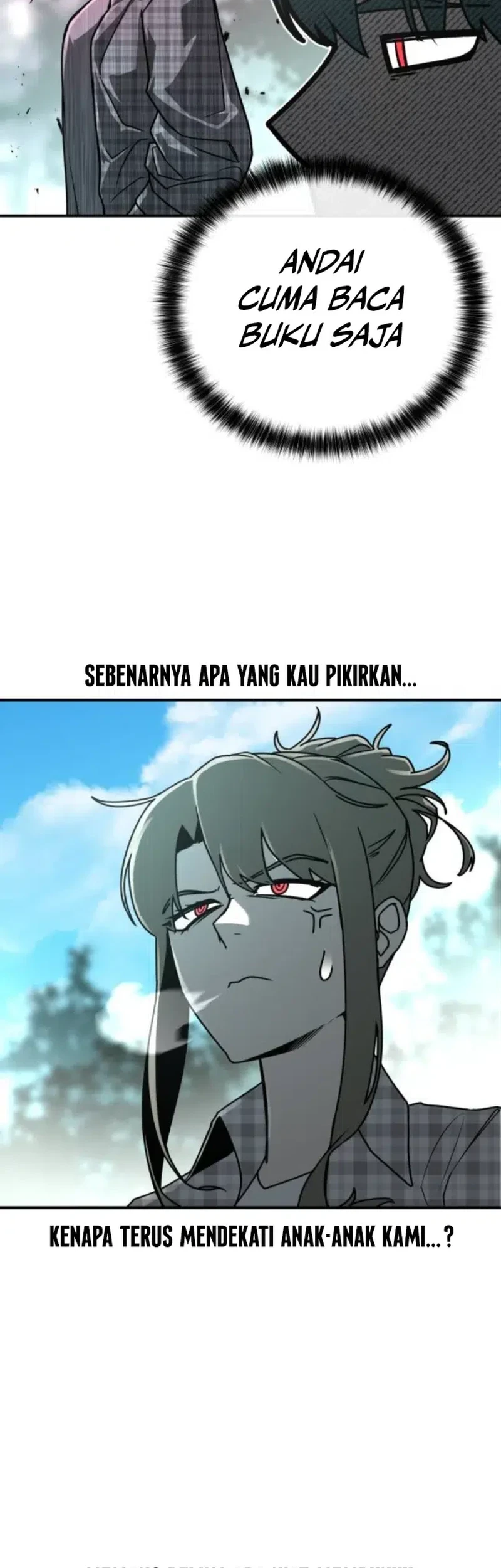 Chapter 5 - halaman 48