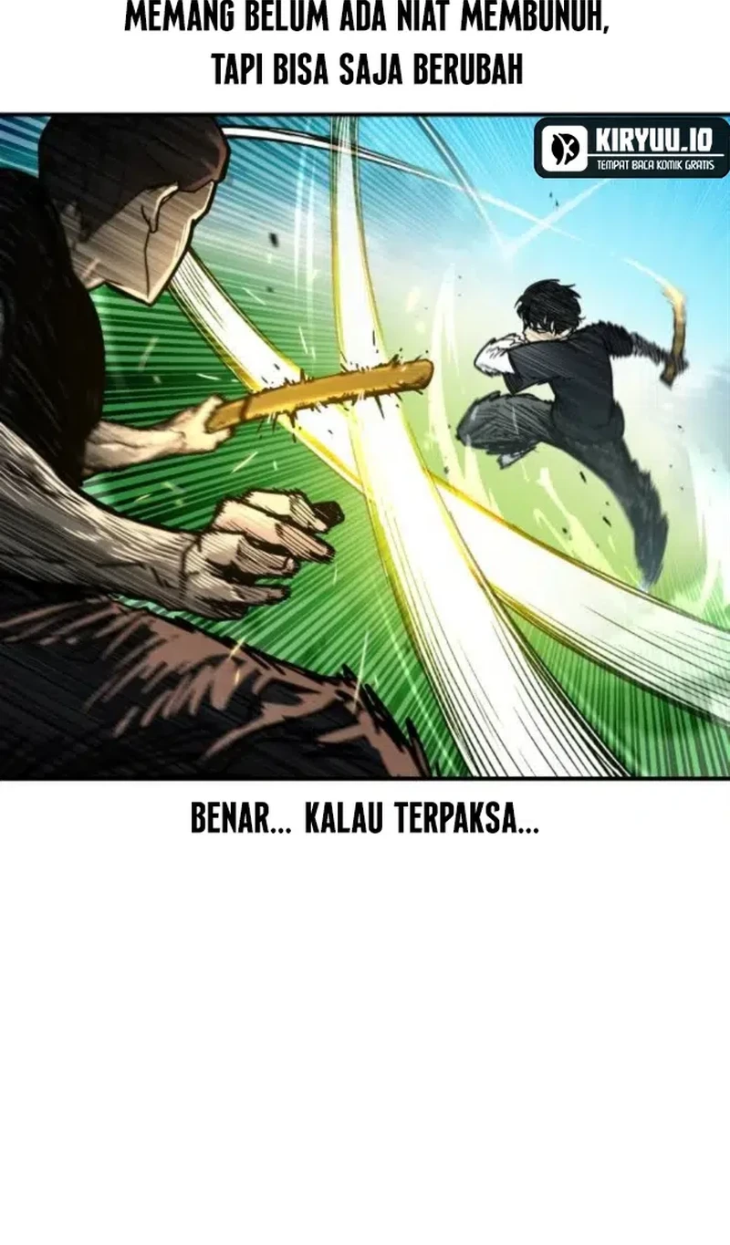 Chapter 5 - halaman 49