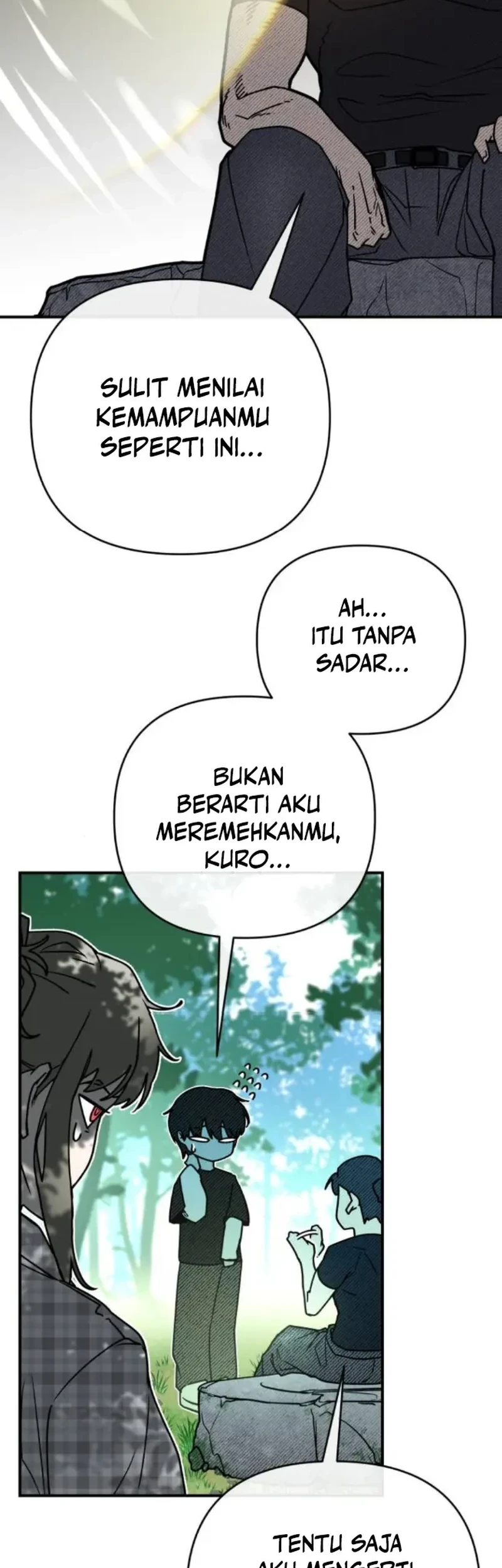 Chapter 5 - halaman 54