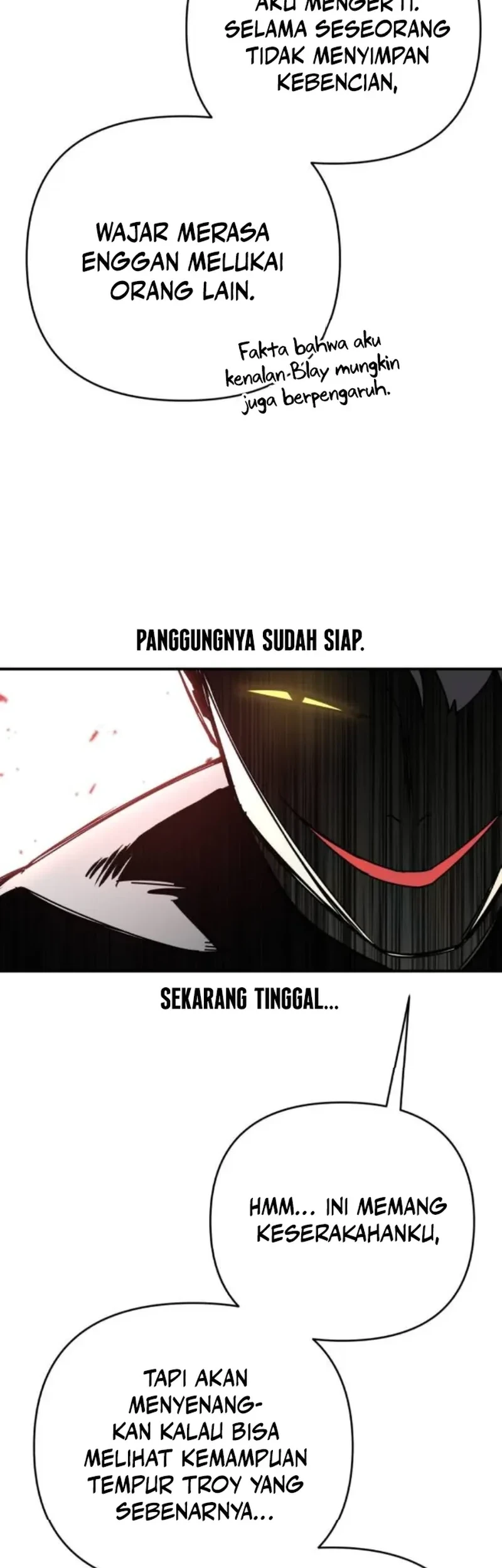 Chapter 5 - halaman 55