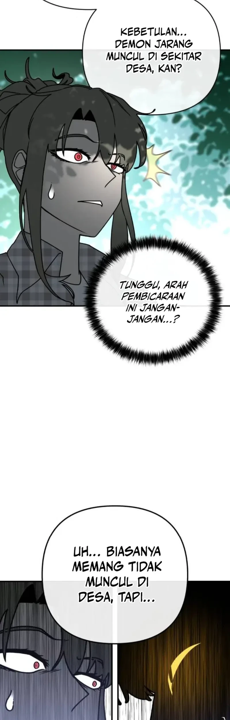 Chapter 5 - halaman 56