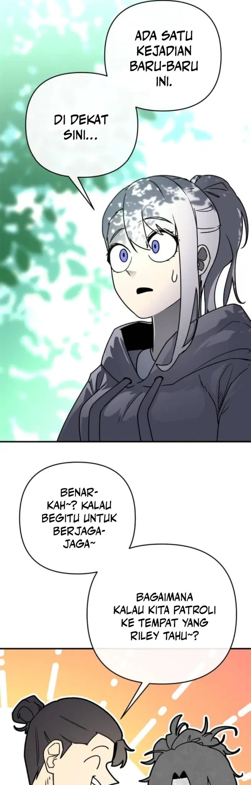 Chapter 5 - halaman 58