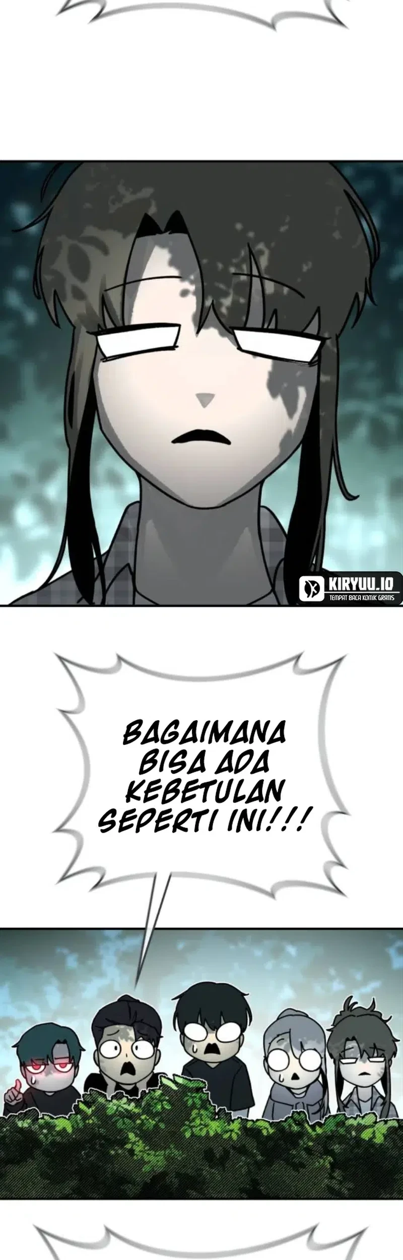 Chapter 5 - halaman 60