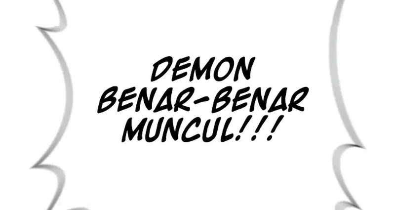 Chapter 5 - halaman 61