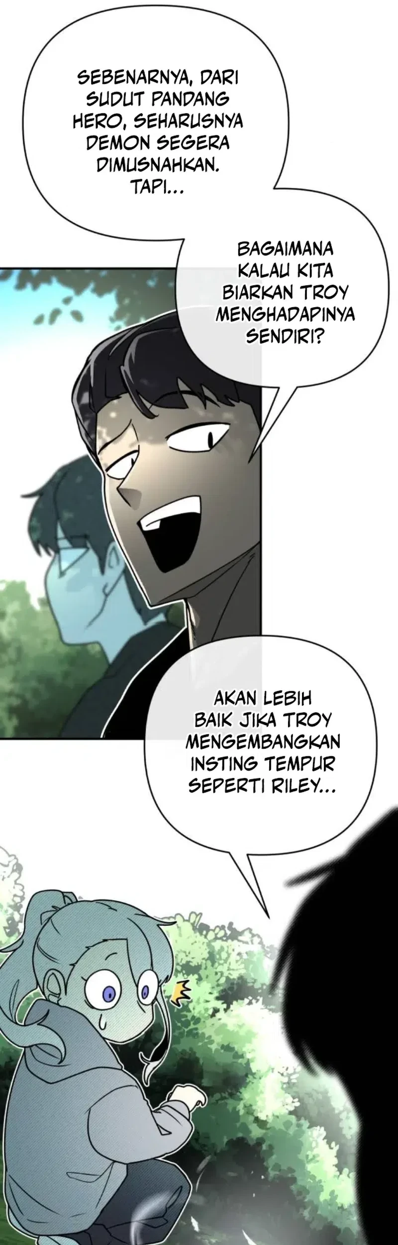 Chapter 5 - halaman 64