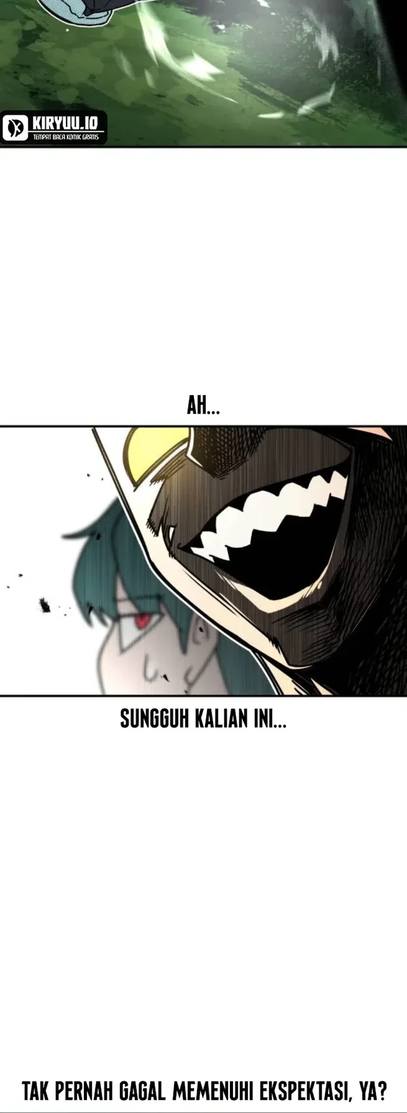 Chapter 5 - halaman 65