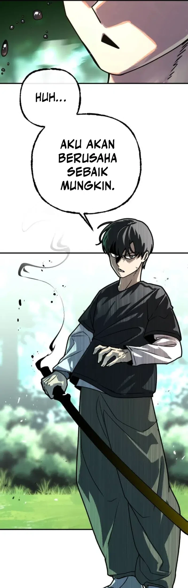 Chapter 5 - halaman 66