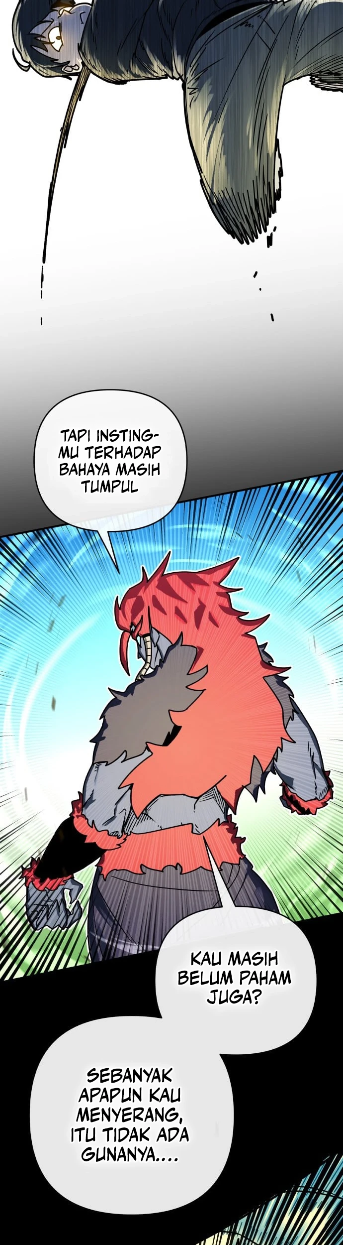 Chapter 6 - halaman 44