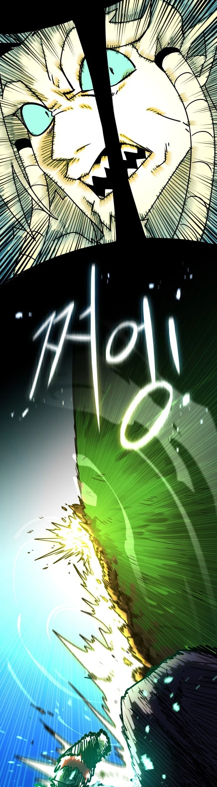 Chapter 6 - halaman 45