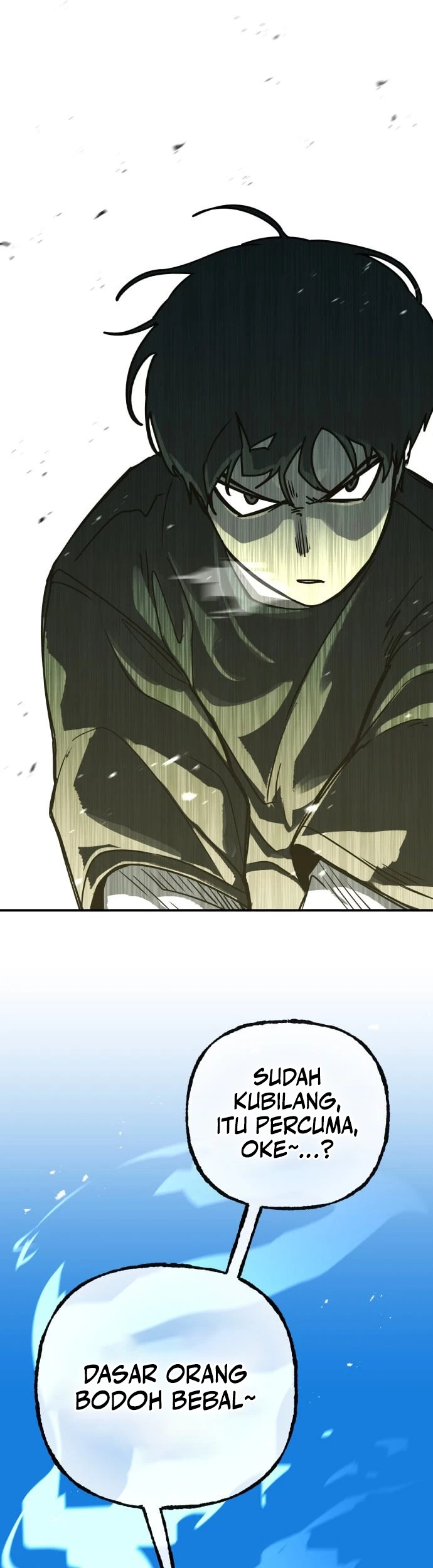 Chapter 6 - halaman 47