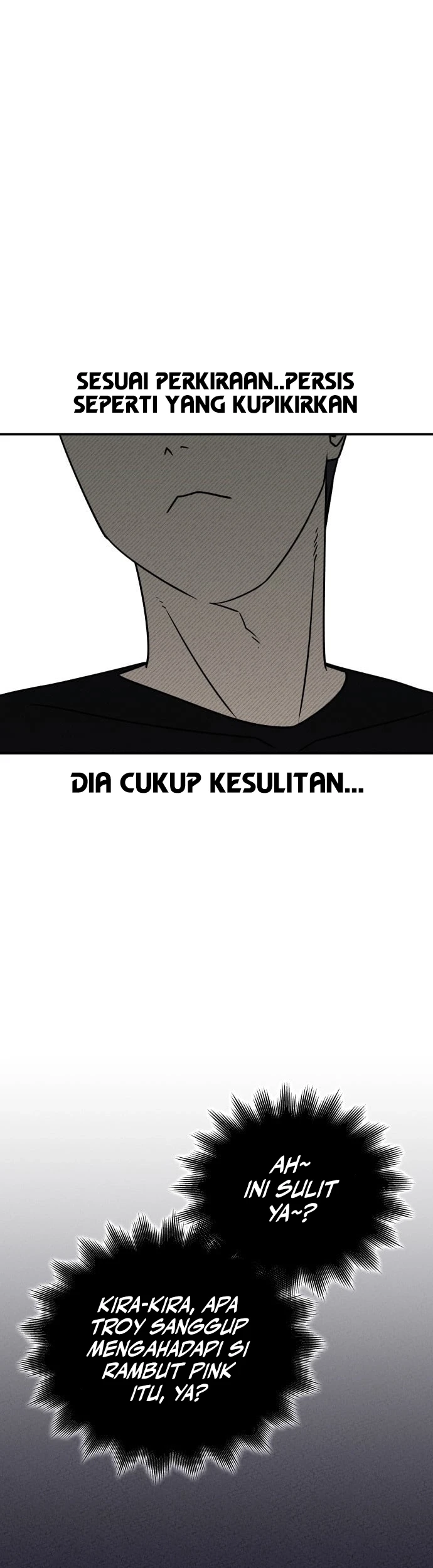 Chapter 6 - halaman 49