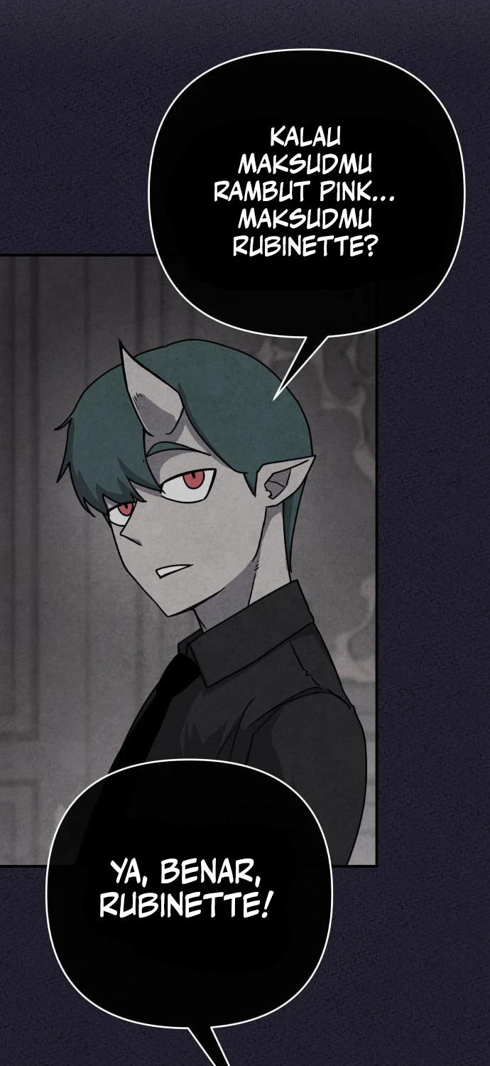 Chapter 6 - halaman 50
