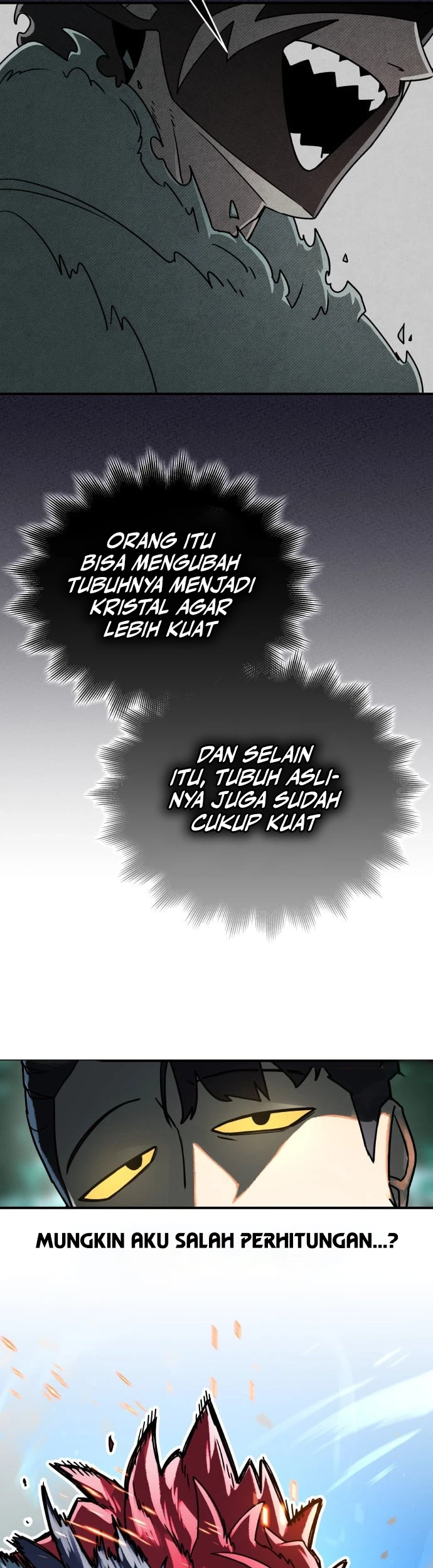 Chapter 6 - halaman 51