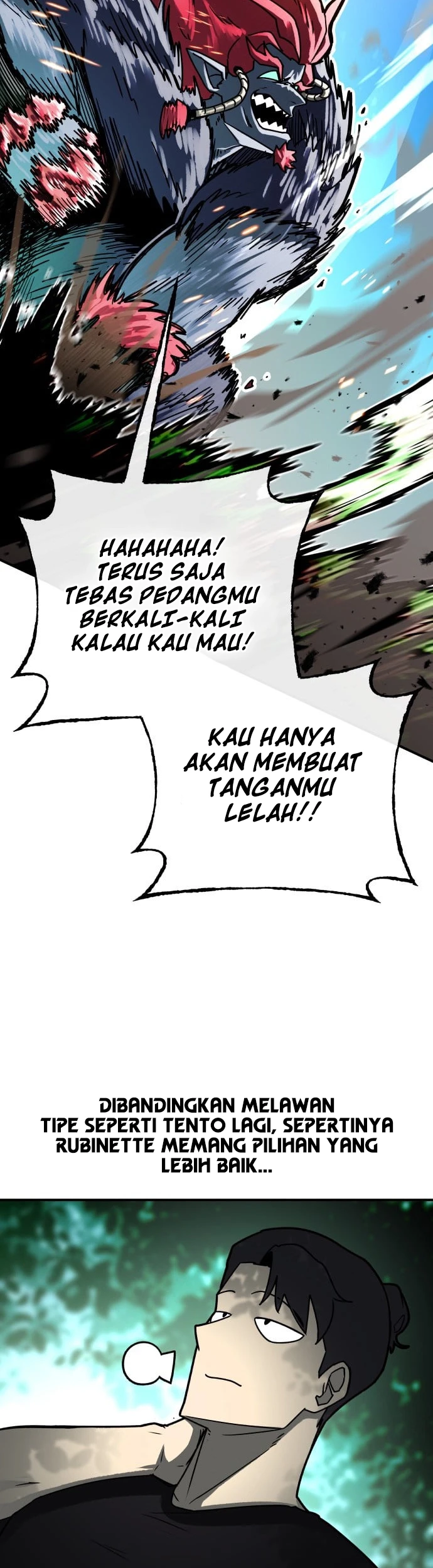 Chapter 6 - halaman 52