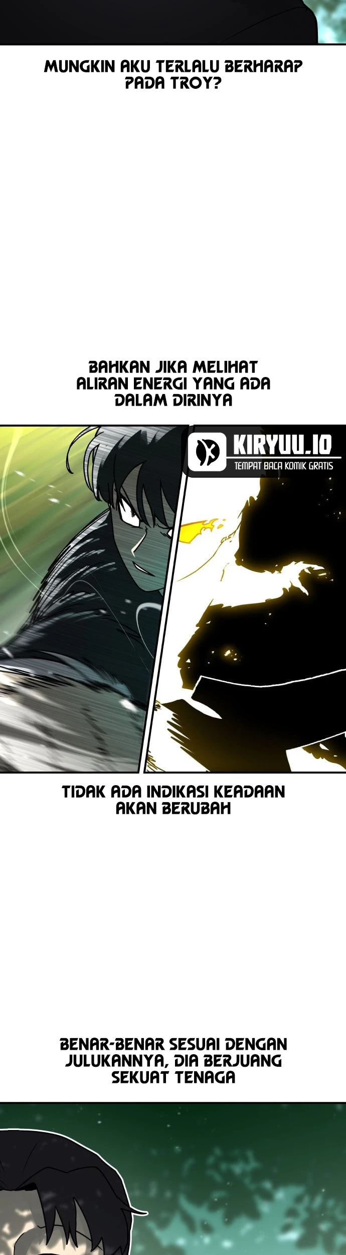 Chapter 6 - halaman 53