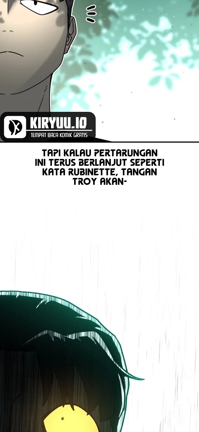 Chapter 6 - halaman 54