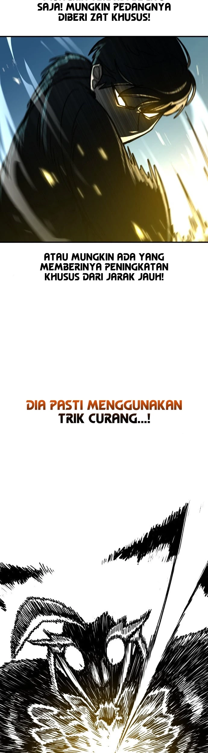 Chapter 6 - halaman 57