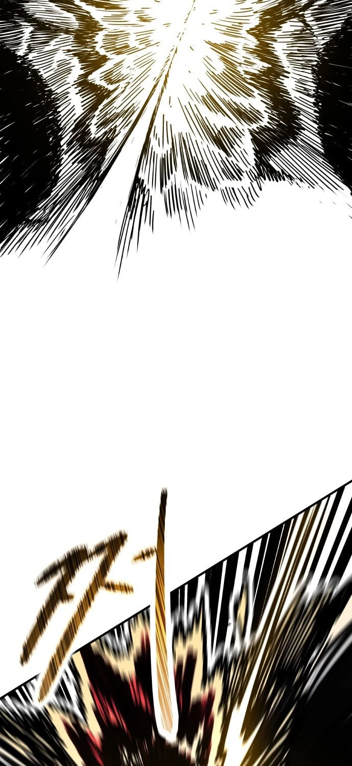 Chapter 6 - halaman 58