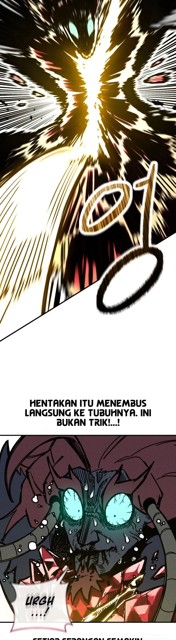 Chapter 6 - halaman 59