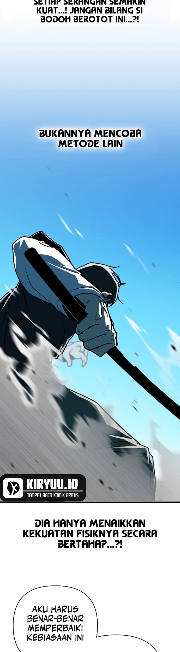 Chapter 6 - halaman 60