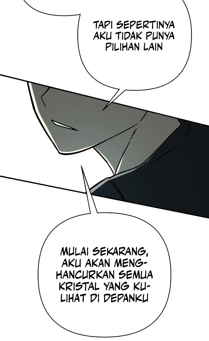 Chapter 6 - halaman 61