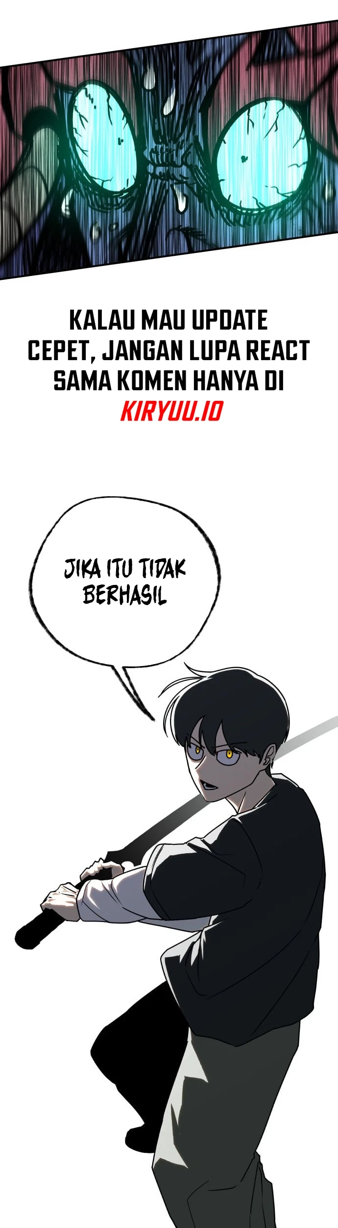 Chapter 6 - halaman 62