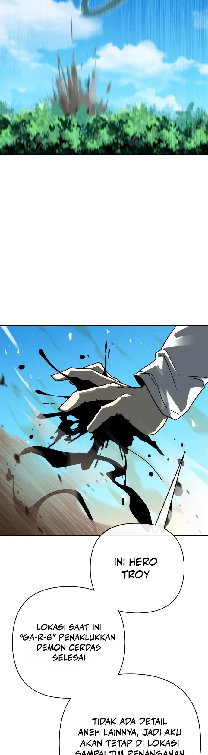Chapter 7 - halaman 45