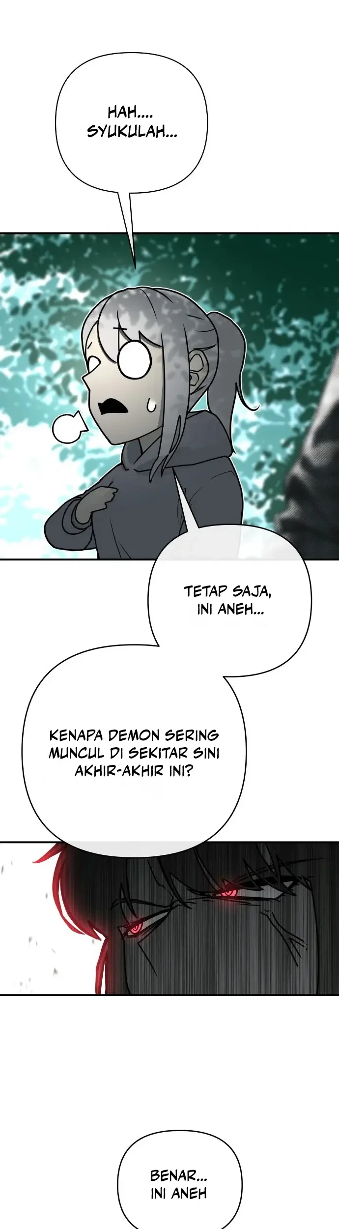 Chapter 7 - halaman 48
