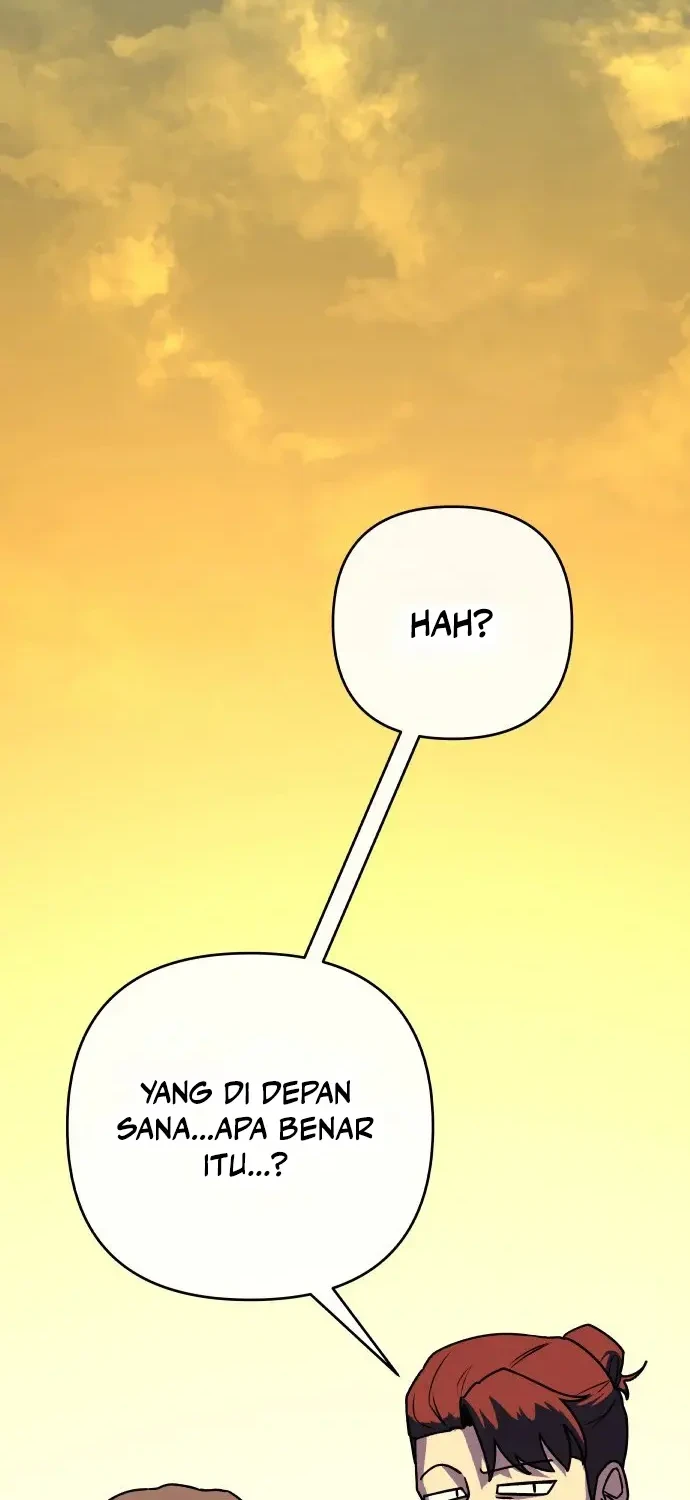 Chapter 7 - halaman 50