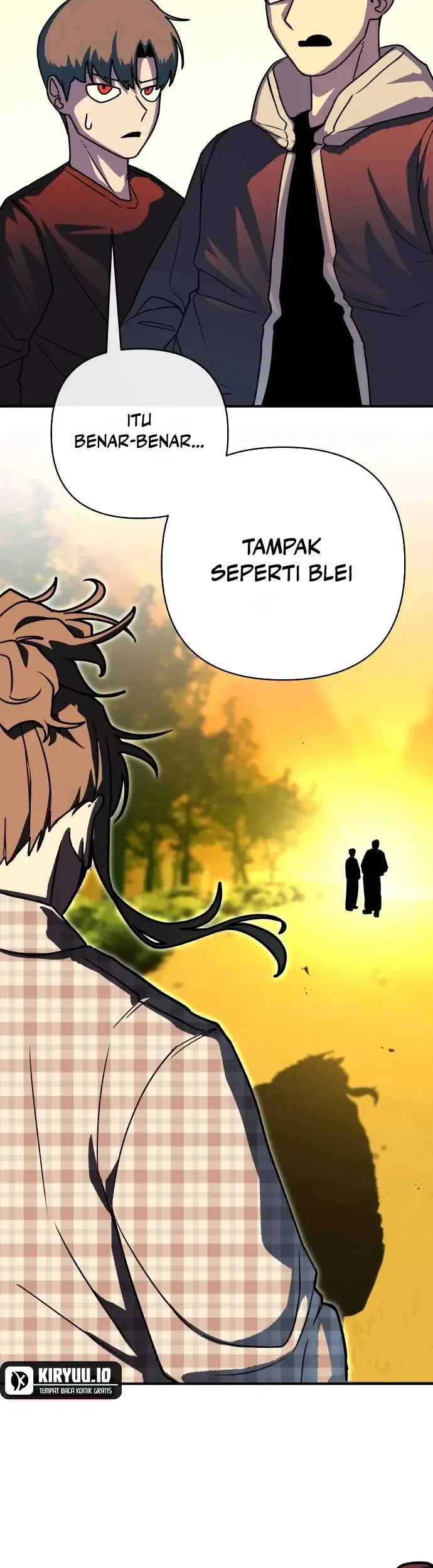 Chapter 7 - halaman 51