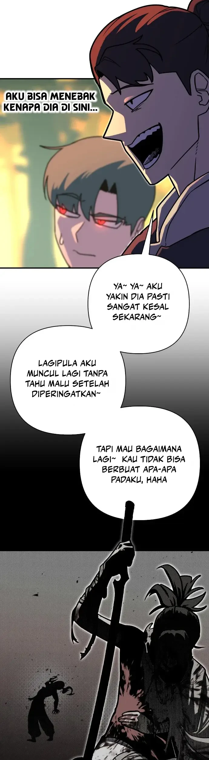 Chapter 7 - halaman 52