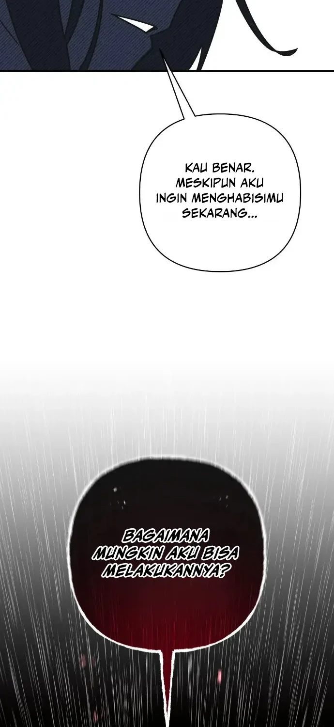 Chapter 7 - halaman 54