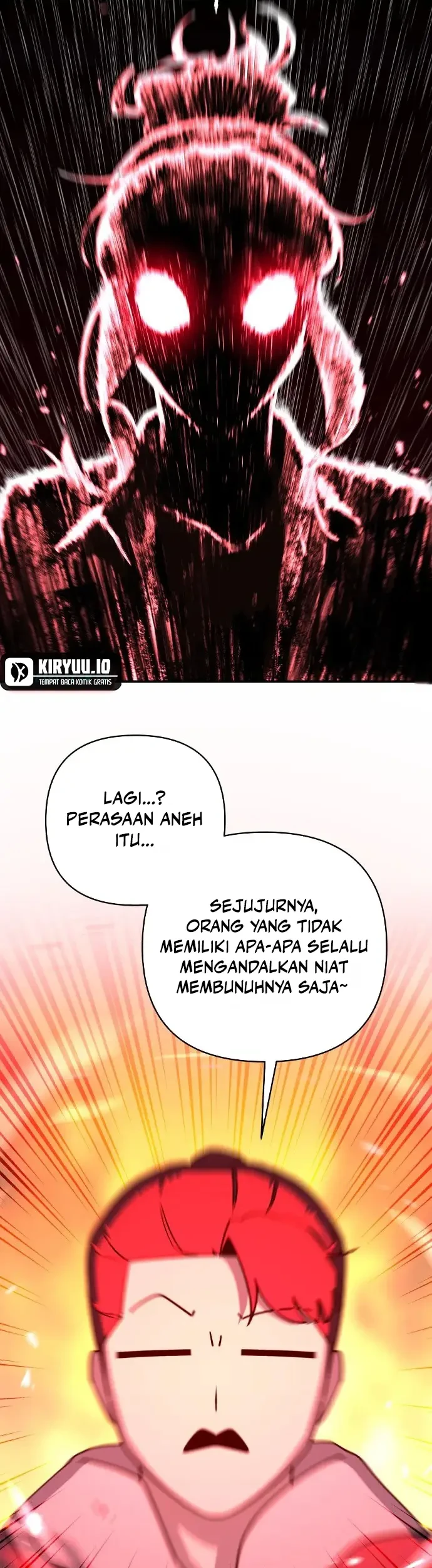 Chapter 7 - halaman 55