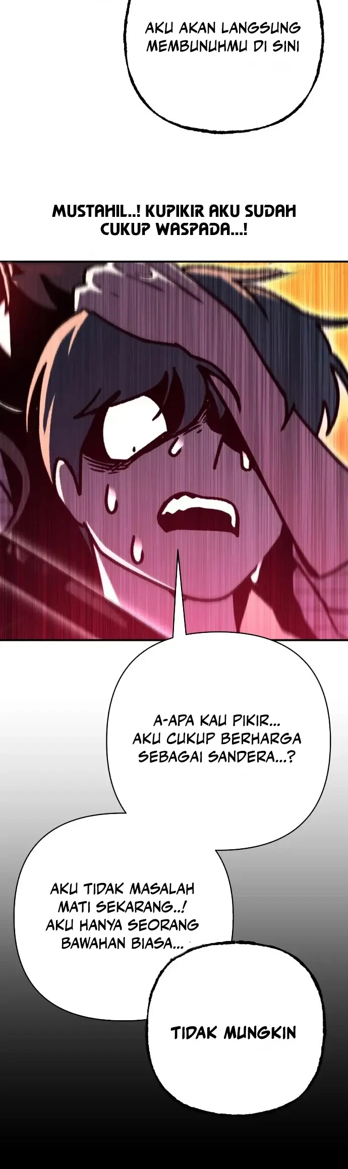 Chapter 7 - halaman 58