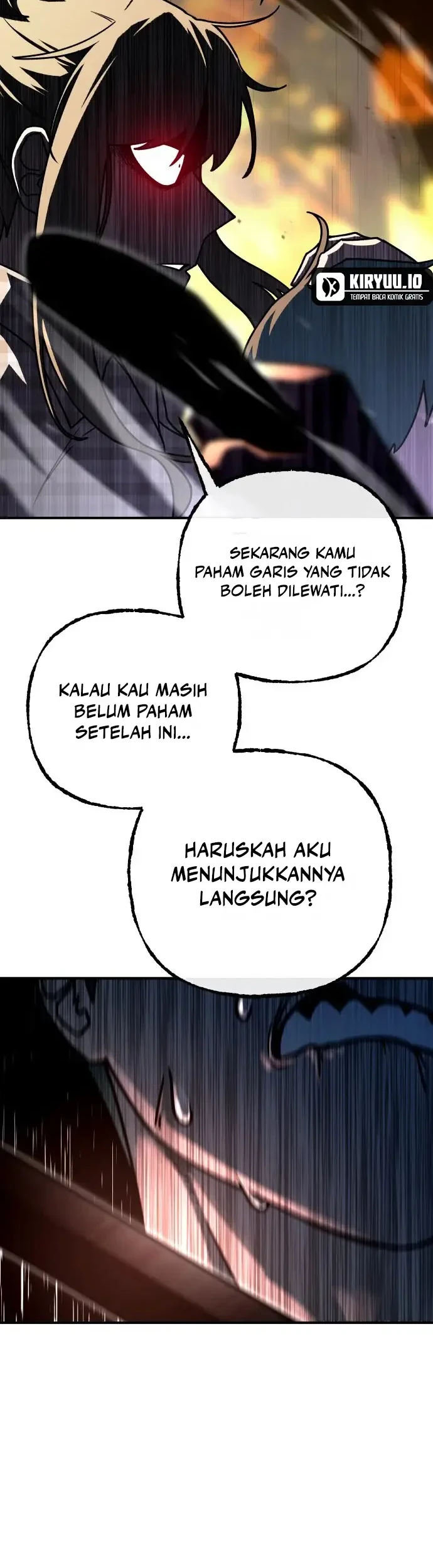 Chapter 7 - halaman 60