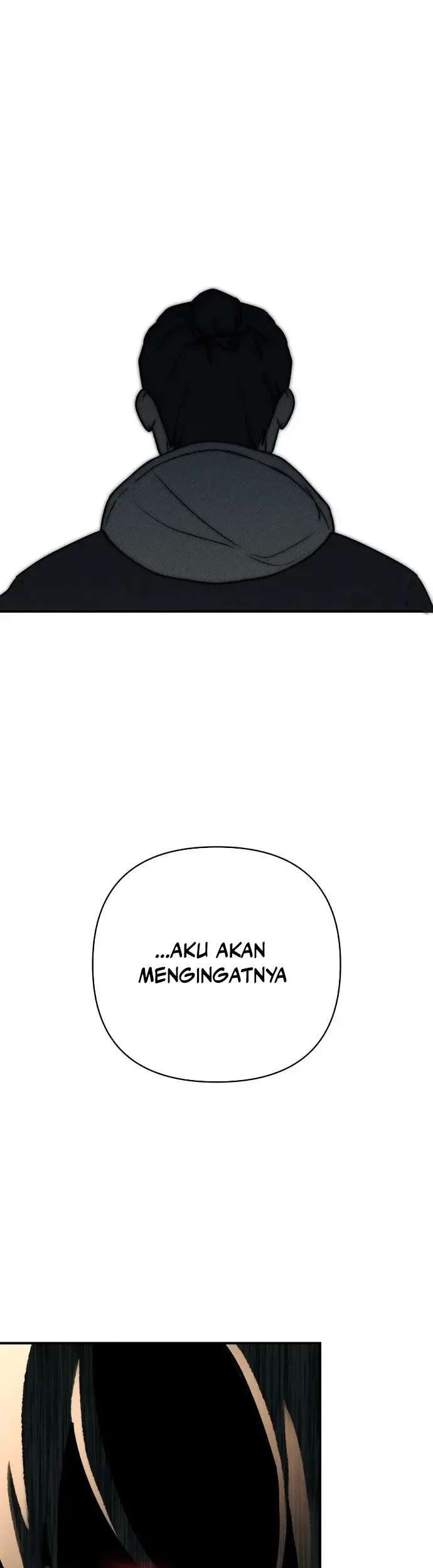 Chapter 7 - halaman 61