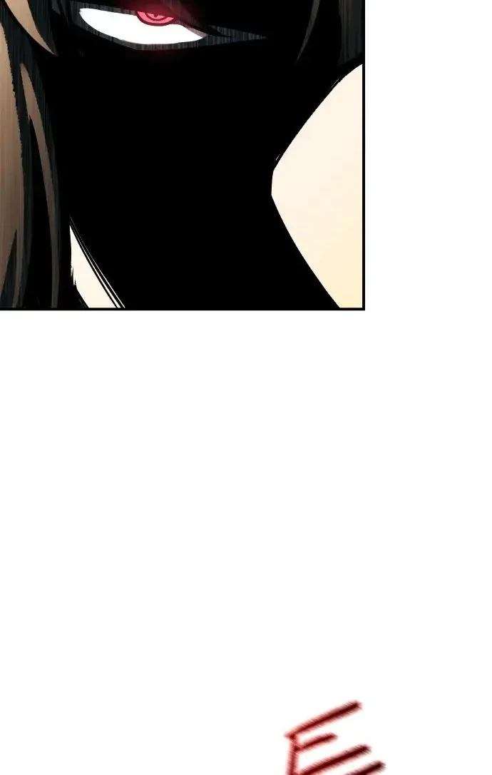 Chapter 7 - halaman 62