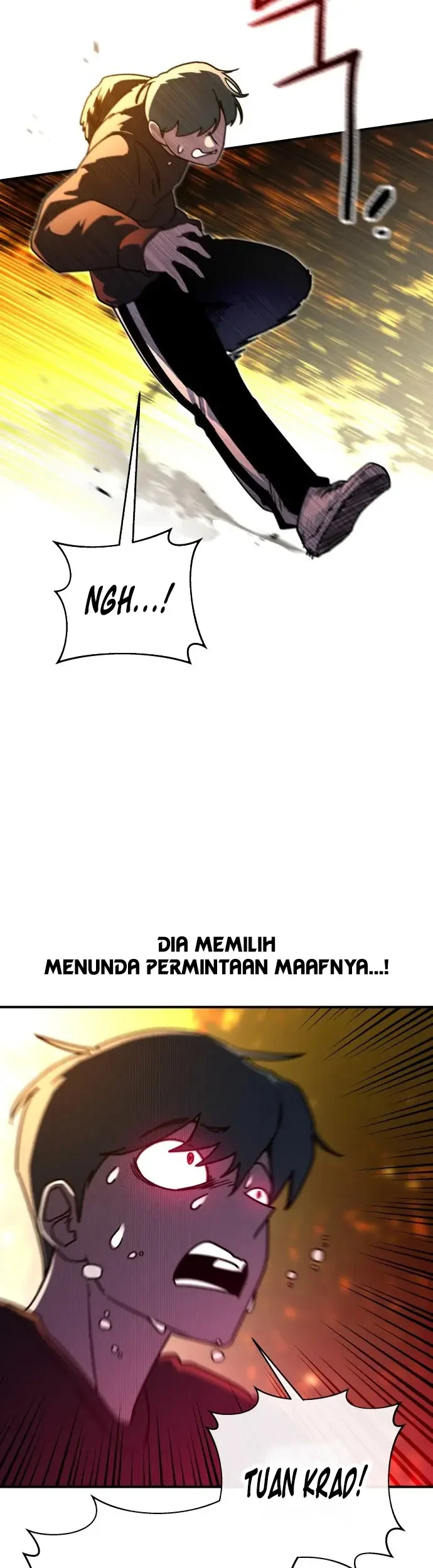 Chapter 7 - halaman 63