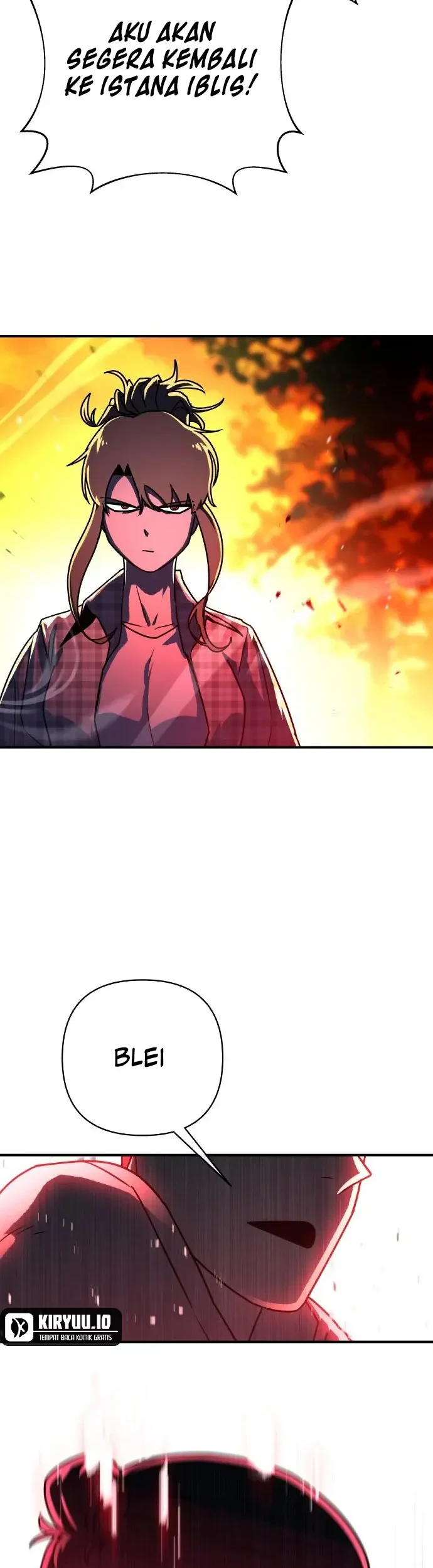 Chapter 7 - halaman 64