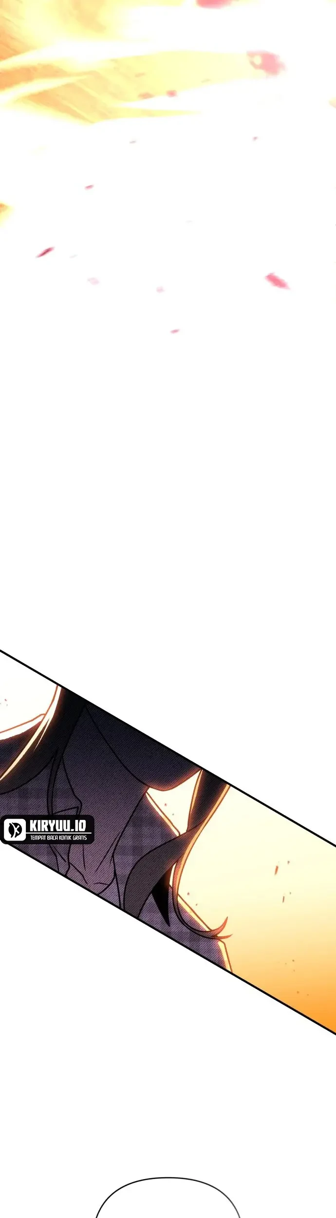 Chapter 7 - halaman 67