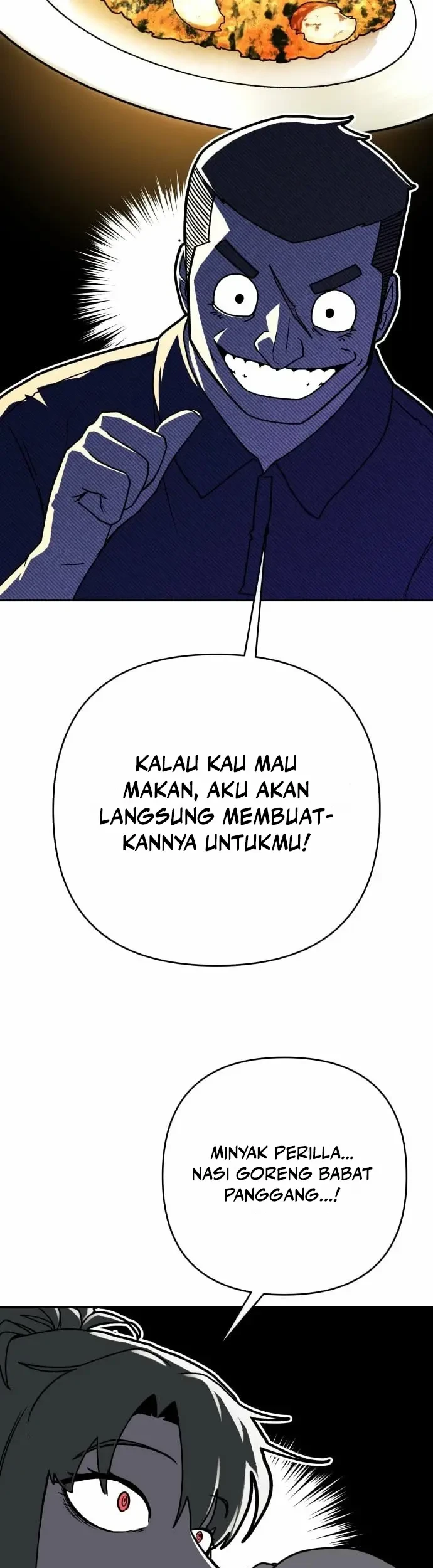 Chapter 8 - halaman 20