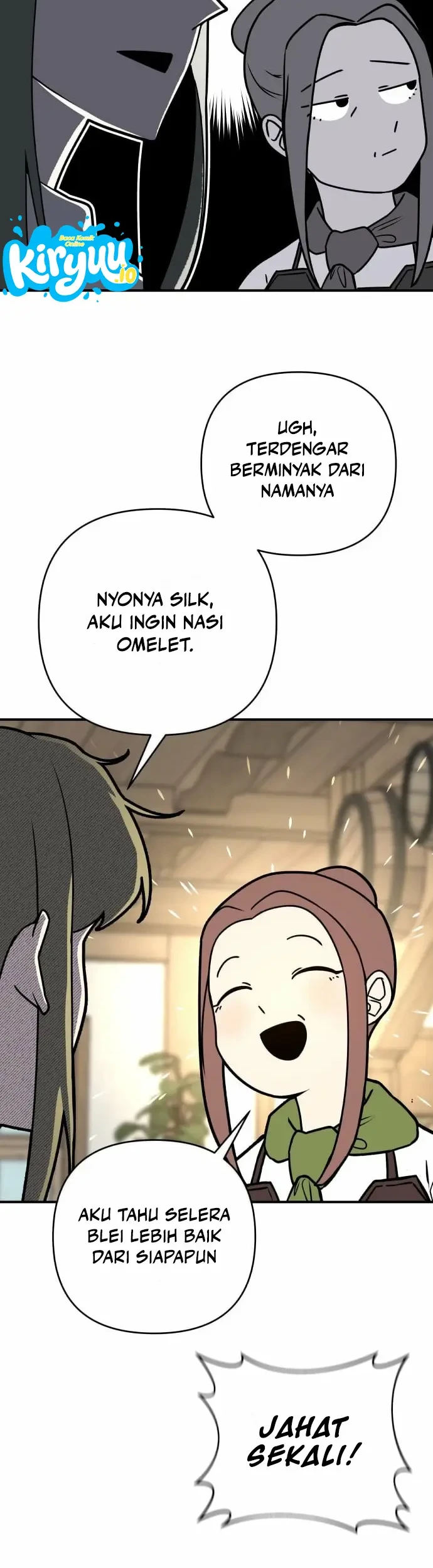 Chapter 8 - halaman 21