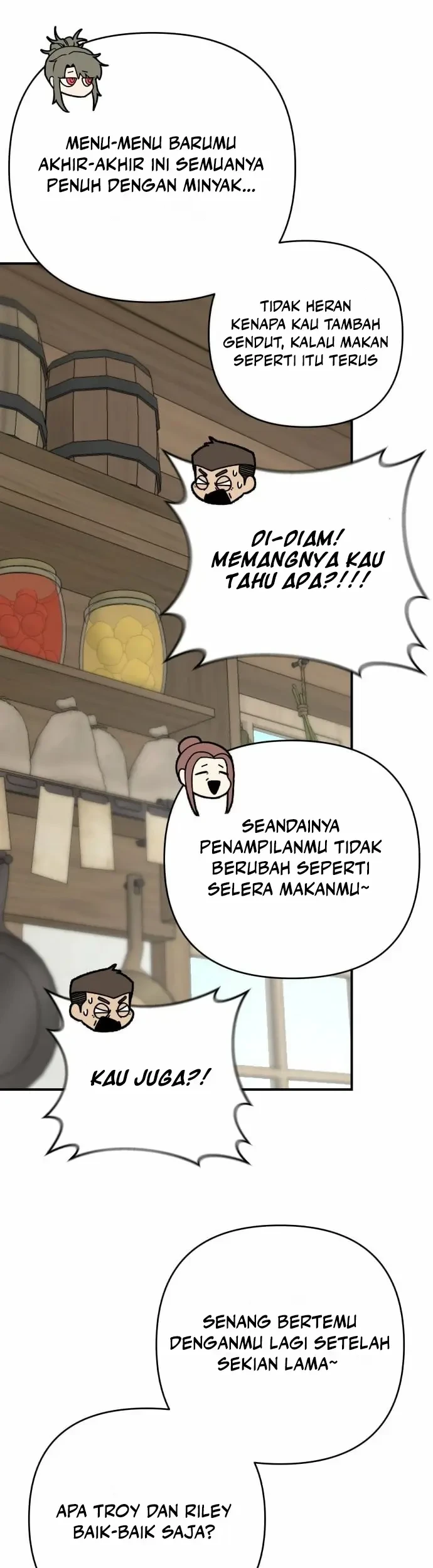 Chapter 8 - halaman 22