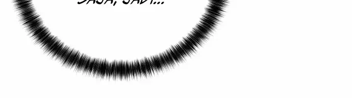Chapter 8 - halaman 24